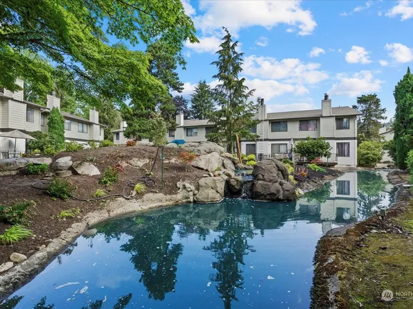 1810 Maple Lane #M73, Kent, WA 98030