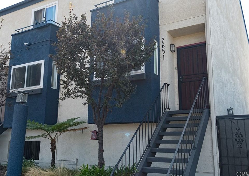1st image of 2651 Russ Blvd #13