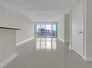 Terrazas Riverpark, Miami, FL 33125