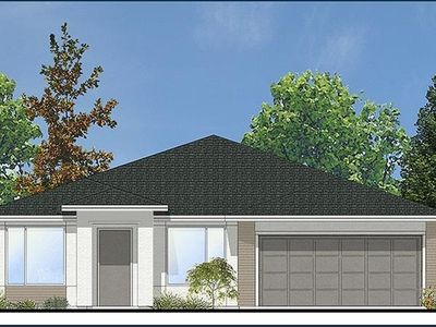425 Lacey St, Shafter, CA, 93263