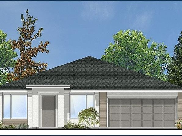 425 Lacey St, Shafter, CA 93263