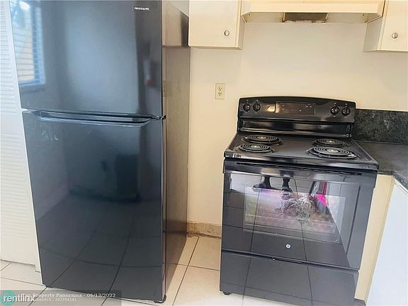 00277797b499dc7c50da0a3b204bbc9f89f9bedd922e2d6111e37cfce9bd