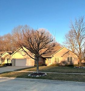 42135 Brianna Dr, Clinton Township, MI, 48038