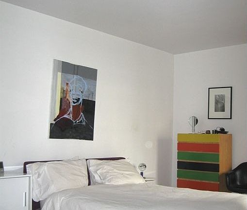 4th image of 420 E 86th St APT 2C