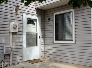 257 Beacon Ct APT 9, Grand Junction, CO 81503