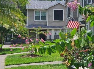 12182 Shady Spring Way, Orlando, FL 32828