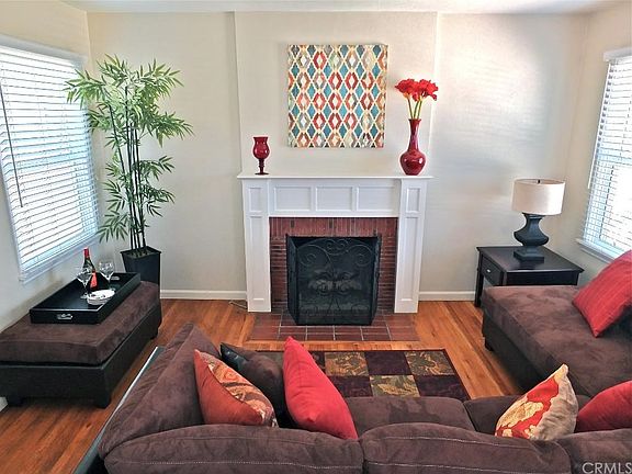 2nd image of 265 Venetia Dr