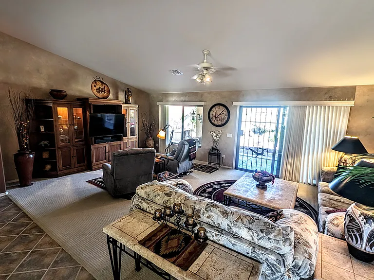 39019 S Moonwood Dr — Photo 17
