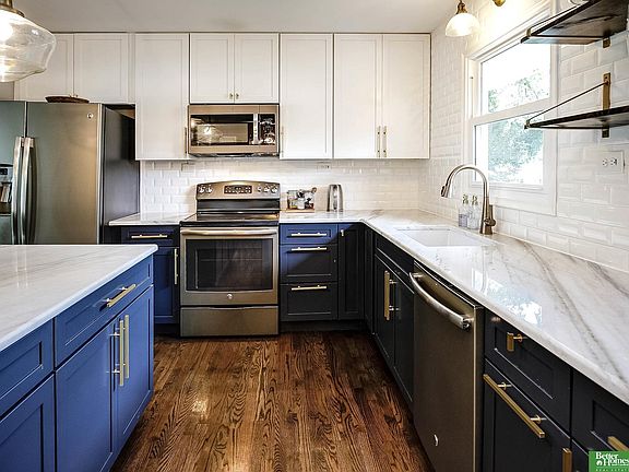 5th image of 1516 S 98th St
