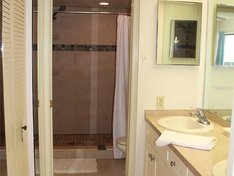 1806 Mariner Dr #214 — Photo 31