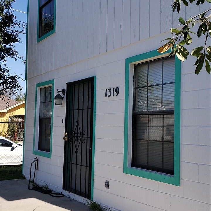 1st image of 1319 San Francisco Ave