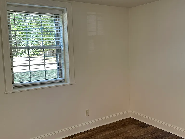 96 Concord Dr #2 — Photo 9
