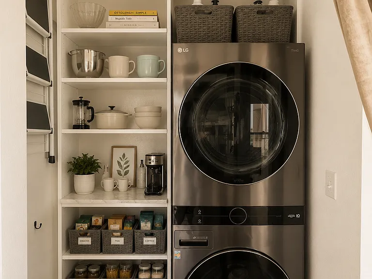 1356 N Pearl St #304 — Photo 7