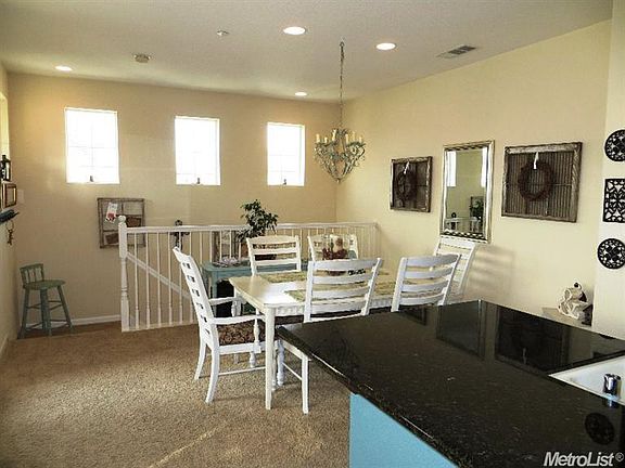 4th image of 201 Matisse Ln