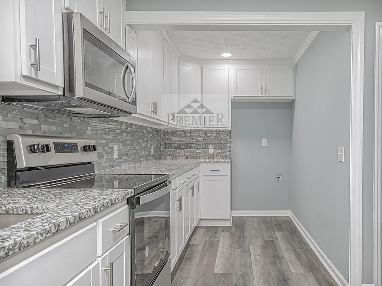 5724 Sanford Ave — Photo 18