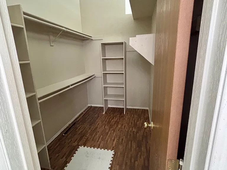 10106 Savannah Sparrow Way — Photo 6