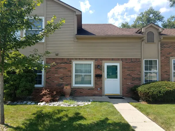 1009 N Main St #1, Clawson, MI 48017