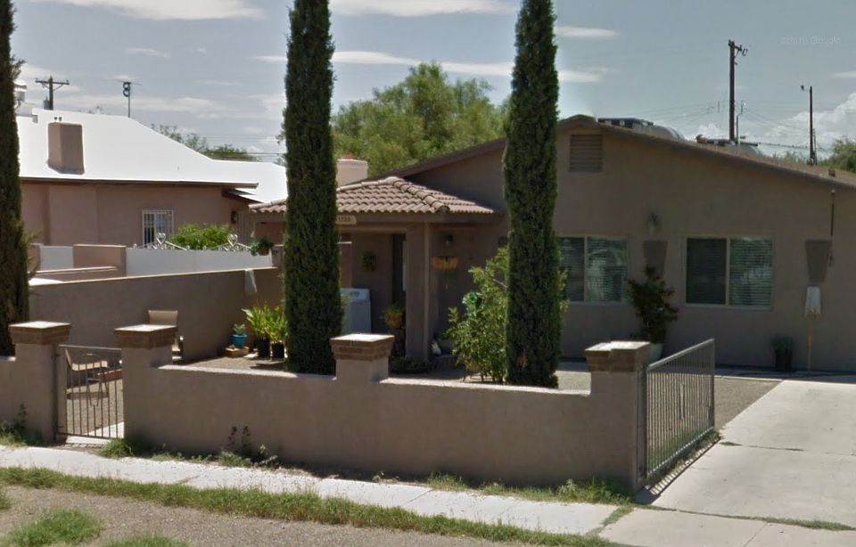 1st image of this home