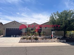 20540 N 268th Dr, Buckeye, AZ 85396