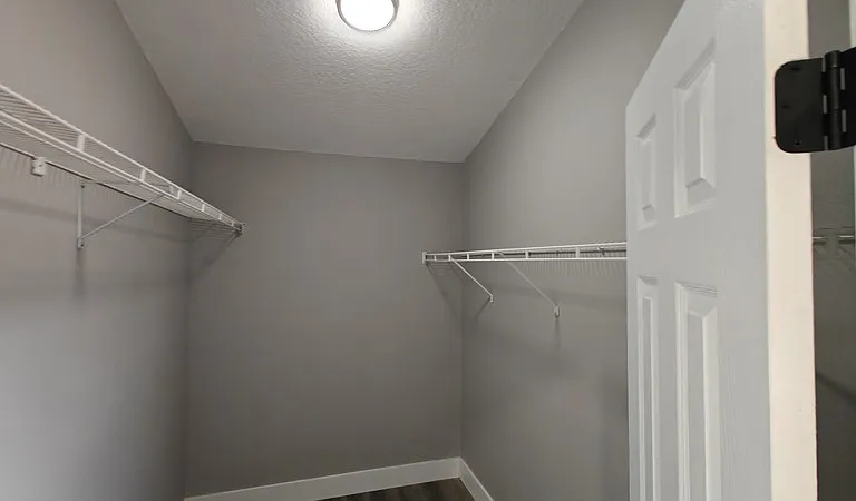 149 Ronda Ct — Photo 10