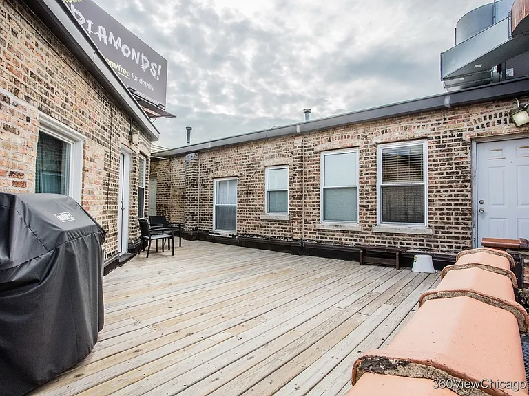 3906 W Belmont Ave #2 — Photo 16