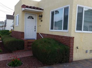 549 27th St, Richmond, CA 94804