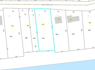 113 Knollwood Dr, Pine Knoll Shores, NC 28512