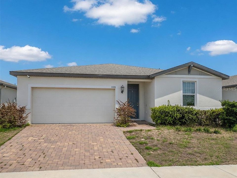 1st image of 3301 WEITZEL DRIVE