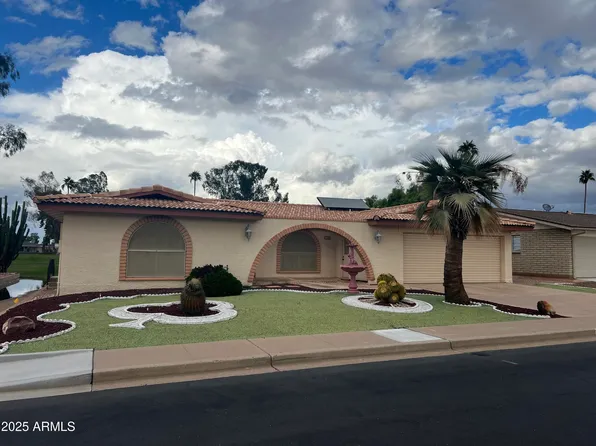 4854 E FLOSSMOOR Avenue, Mesa, AZ 85206