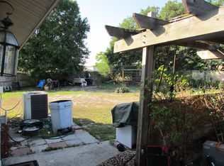 13317 Hollowbend Ln, Riverview, FL 33569