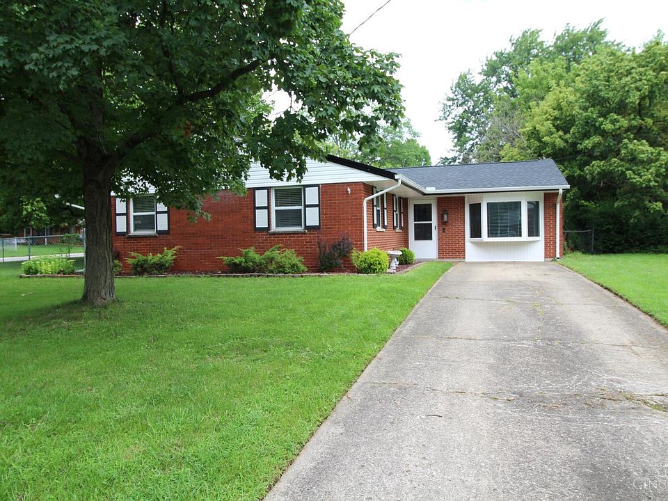1st image of 2778 Wilson Ave