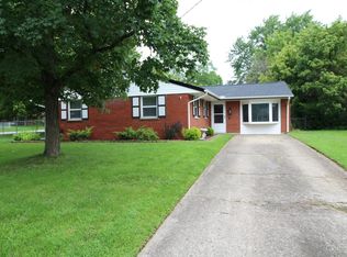 2778 Wilson Ave, Cincinnati, OH 45251