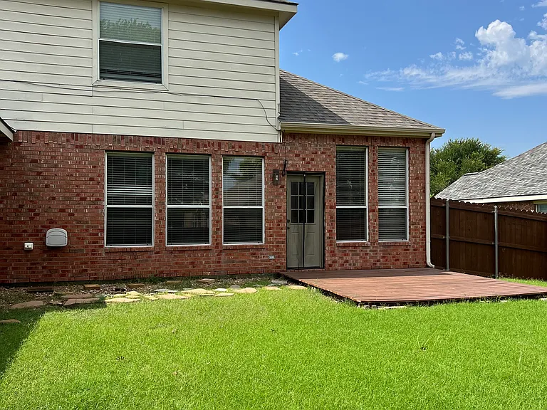 3633 Kimble Dr — Photo 27