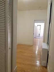 Rented by Hillel Realty Group