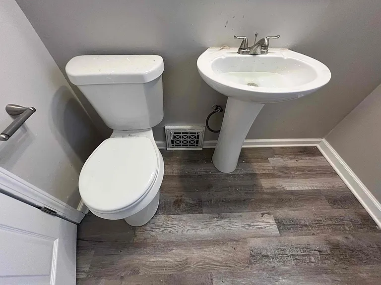 jpg