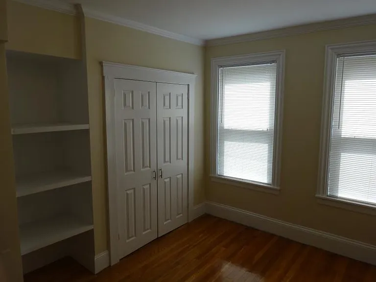 57 Riverdale St #2 — Photo 16