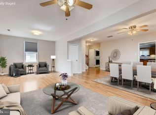 7610 Carson Ave, Baltimore, MD 21224