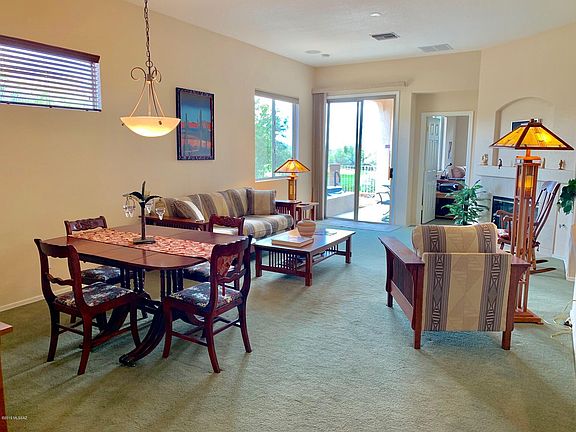 4th image of 5067 N Pinnacle Cove Dr