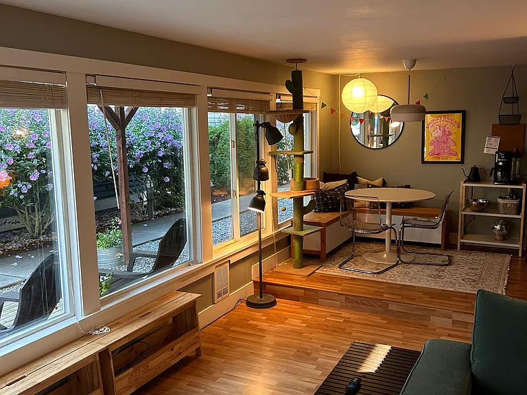 418 N L St #3 — Photo 9