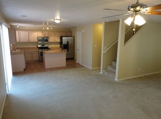 14 Longwood Rd, Little Rock, AR 72223