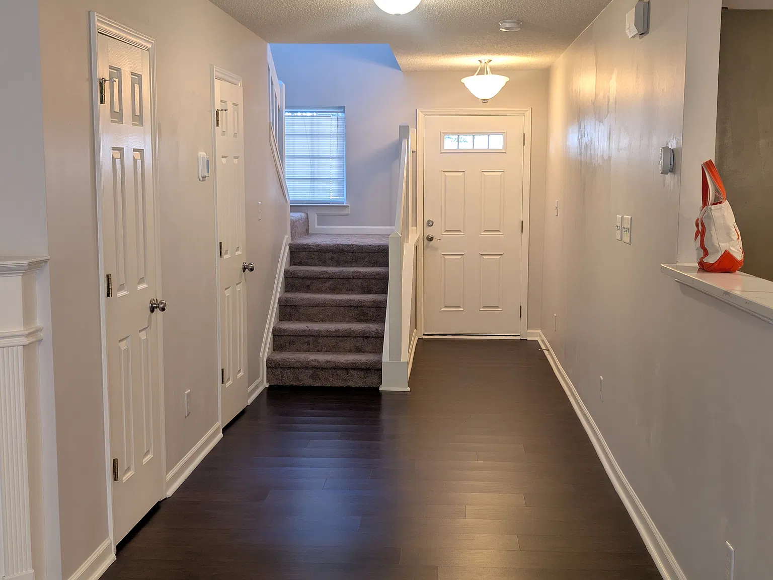 2 bed, 2.5 bath, 1353 sqft, $1,500 — Photo 4