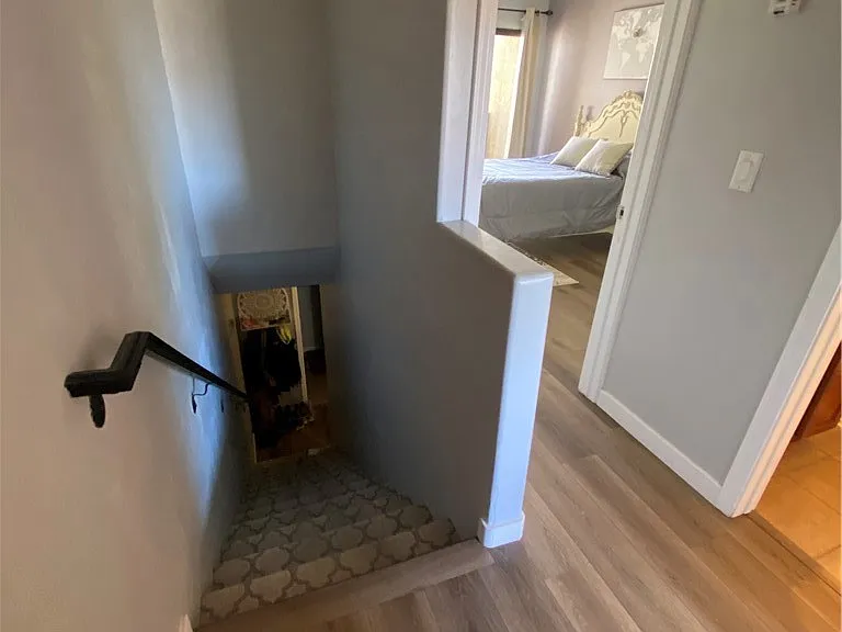 4046 Iowa St #3 — Photo 14