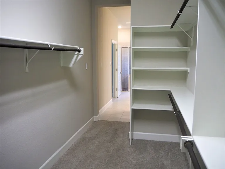 701 Matchbox St — Photo 19