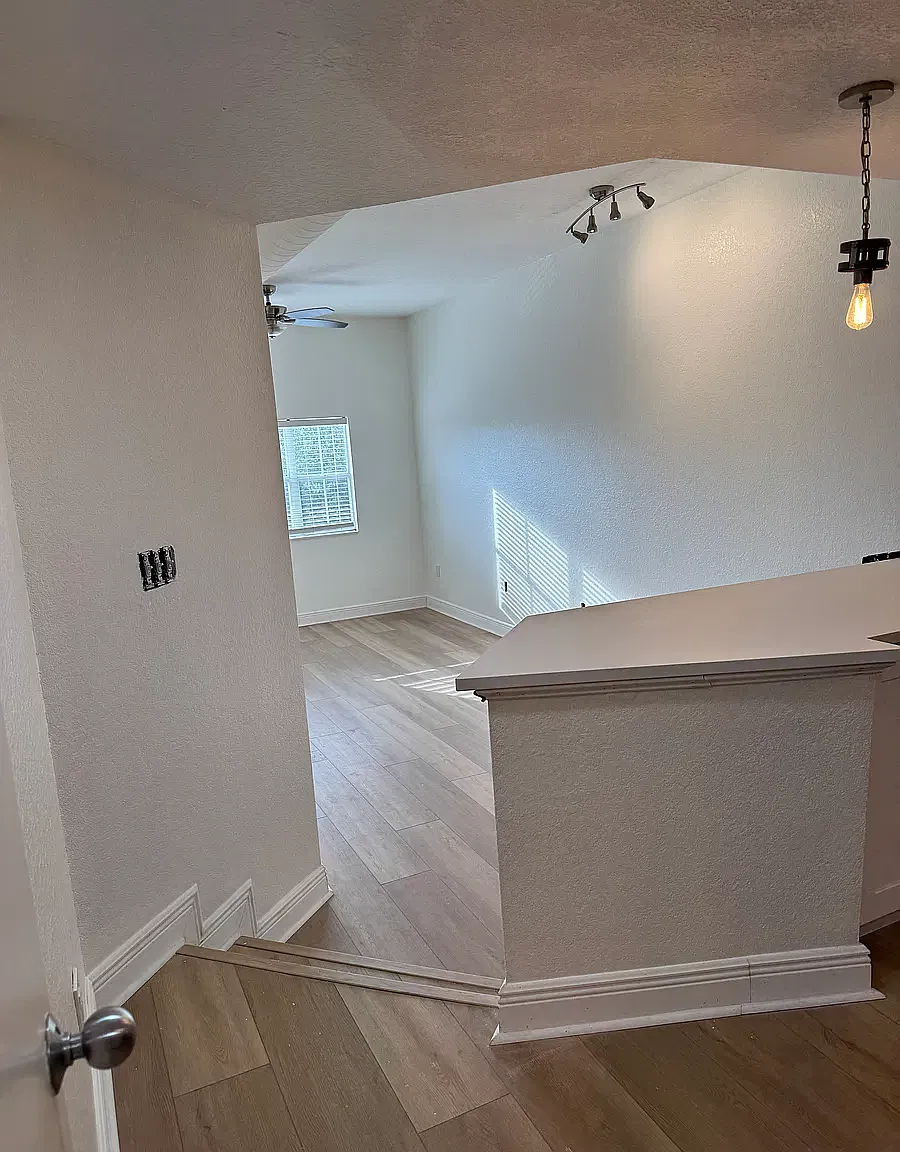 520 S Armenia Ave — Photo 4