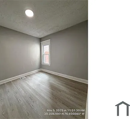 1736 Moreland Ave — Photo 11