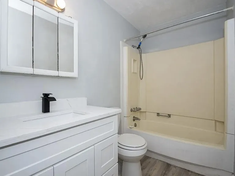 3526 Dryburgh Ct — Photo 13