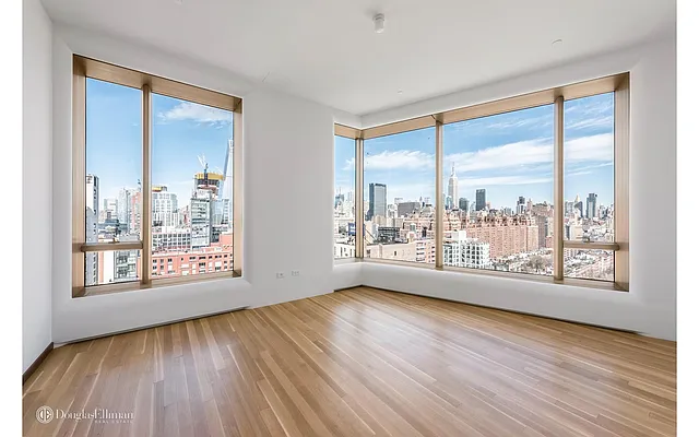 Rented by Douglas Elliman | media 29
