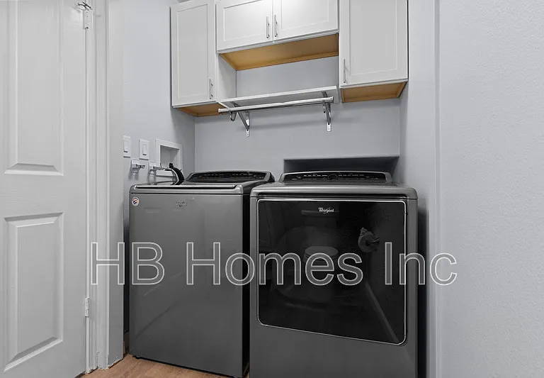 91-1055 Kaimalie St #2N3-1 — Photo 10