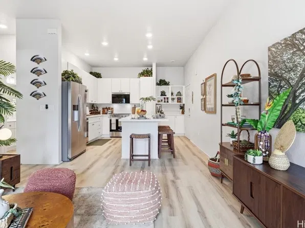 91-3529 Nana Hope St #1105, Ewa Beach, HI 96706