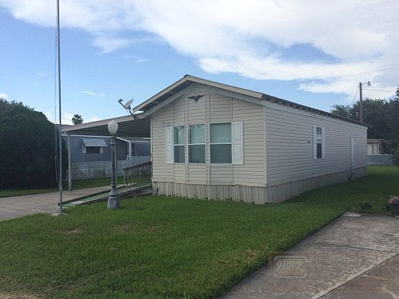2nd image of 14633 Oak St